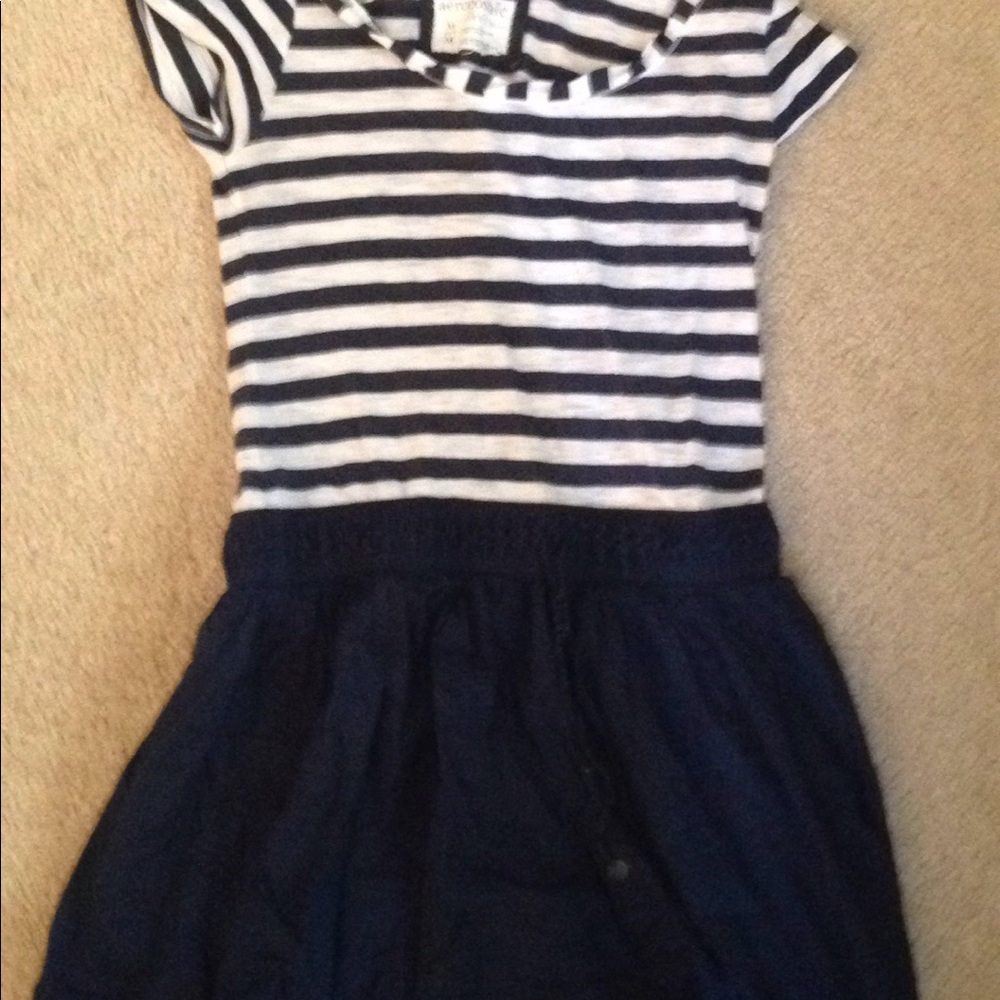 Aeropostale dress